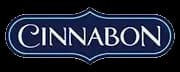 Cinnabon 