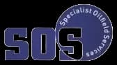 SOS