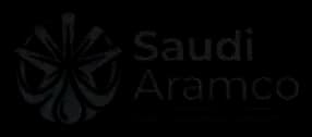 aramco