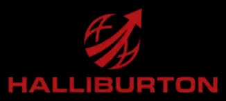 _halliburton