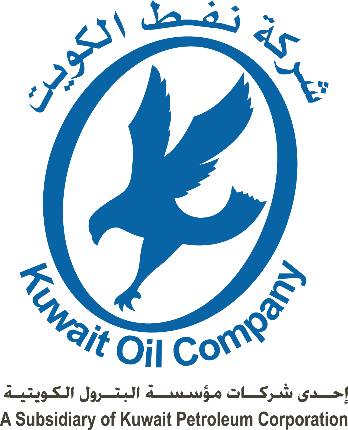 Kuwait Oil company