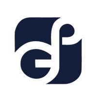 Gulf Pioneer Company LLC