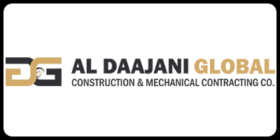 Al-DAAJANI GLOBAL