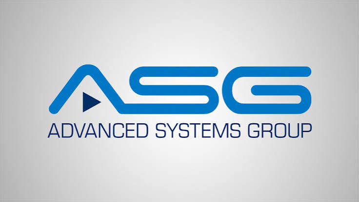 Advanced systems group