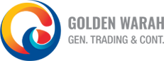 Golden Warah General Trading & Contracting Est.