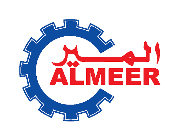 Al Meer Technical Services co.