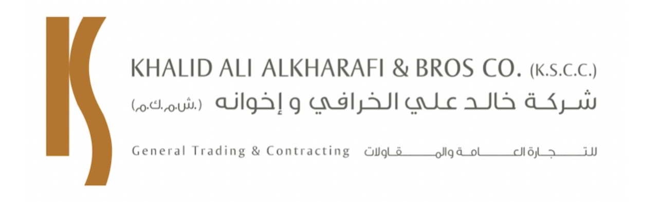 Khalid Ali Al-Kharafi Briothers