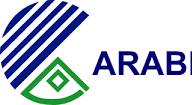 Arabi Enertech
